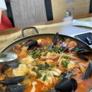 선주동태탕 이미지