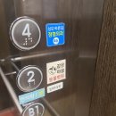 연세더블유재활의학과의원 이미지