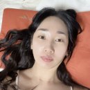 이에프글로벌