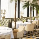 호텔 빅토리아 이미지