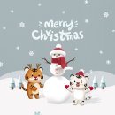 더튼튼한의원 이미지