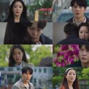앨리스 - 군포시 산본천로183번길 19 | 앨리스
