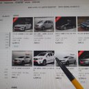 나진카센타 이미지