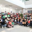 파크사이드재활의학병원 이미지