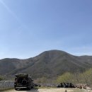 스테이 기북 이미지