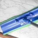 지성엔테크 이미지