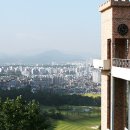 (주)캐슬렉스서울