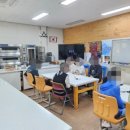 전북푸른학교 이미지