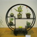 유달초등학교 이미지