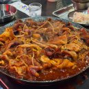 만이상회 - 의성군 안계길 120-7 | 왕십리 맛집 가성비 찐맛집 추천 왕십리역 쭈식이상회