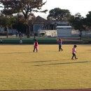 어도초등학교 병설유치원 이미지