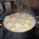 철렵