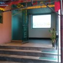 오성파크여관 이미지