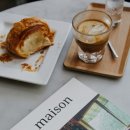 예비작가를 위한 글쓰기 | 초보 작가를 위한 AI 글쓰기 팁: 쉽고 빠르게 글쓰기 실력 업그레이드