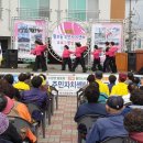 황오동 행정복지센터 이미지