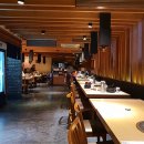 서초갈비 이미지