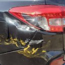 쌍용종합정비공업사 이미지