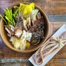 무안-2호 이미지