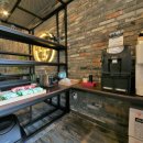 호텔여기어때하남점 이미지