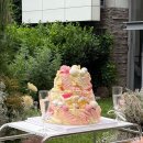 고마개더링 이미지