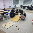 군산남중학교 이미지