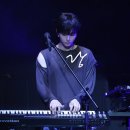 지음약국 | 지옥에~서 누가 돌아왔~게 (2026 썸머콘 후기)