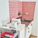 일출민박 이미지