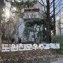 천문과학관주차장 네이버블로그