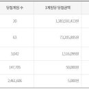 1102 이미지
