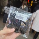 귀거래사 | 전주여행 가볼만한곳 한옥마을 남부시장 맛집 내돈내산 먹거리 놀거리