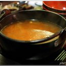 G플러스 이미지