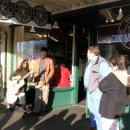 뱅쿠버여관 이미지