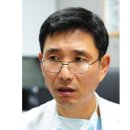 신명치과의원 이미지