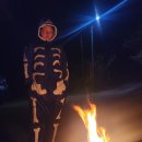 천안OK캠핑 이미지