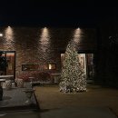 교동세천 이미지