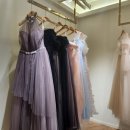 ღWedding.55ღ_소장하고싶은 셀프웨딩드레스_[마제리에드레스]