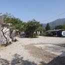 용소계곡펜션 화장실 이미지