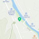 장령산훼미리 이미지