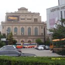 샤롯데 씨어터 이미지