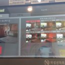 해인모텔 이미지