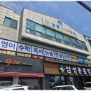 늘품학원 이미지