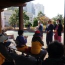 용호3동 마을건강센터 이미지