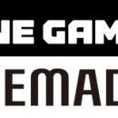 달빛게임즈 이미지