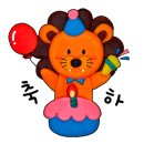 피탕김탕 이미지