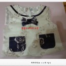 [펀펀육아,예닮한복 쁘띠꼬까 후기] 아기 한복은 쁘띠꼬까 한복으로 추천