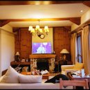 용평버치힐휴양콘도미니엄 이미지