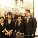 미디어라움 이미지