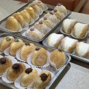 평택 비전동 뉴코아, 평택시청 근처 분위기 좋은 조용한 카페 추천 / CCD 평택 비전점 (Corner Coffee...