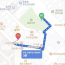 팔도감자탕 | 대전 맛집 중촌동 오짱감자탕 감자탕 솔직 후기