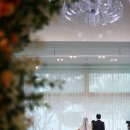 그랜드머큐어 앰배서더 창원 이미지